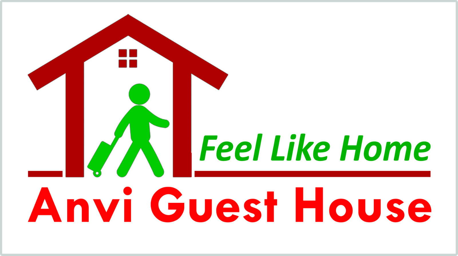 MRV Mahal logo