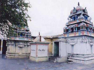 Thingalore